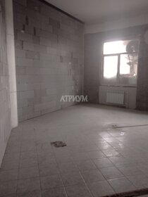 Купить квартиру с раздельным санузлом и без посредников в Самарской области - изображение 1
