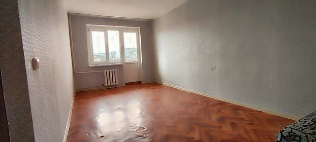 64 м², 2-комнатная квартира 3 400 007 ₽ - изображение 30