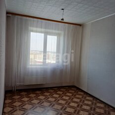 Квартира 50,1 м², 2-комнатная - изображение 4