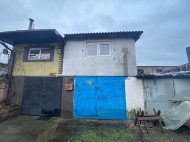 Купить квартиру с лоджией и с ремонтом в Ангарске - изображение 19