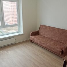 Квартира 71 м², 3-комнатная - изображение 2