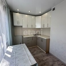 Квартира 63,9 м², 3-комнатная - изображение 3