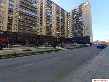 55 м², торговое помещение 8 500 000 ₽ - изображение 31