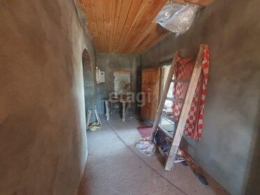 200 м² дом, 7,8 сотки участок 11 220 000 ₽ - изображение 48