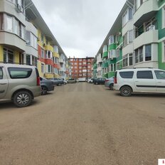 Квартира 18,5 м², студия - изображение 2
