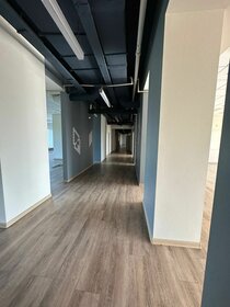 625 м², офис 1 718 475 ₽ в месяц - изображение 37