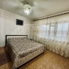 Квартира 73,7 м², 3-комнатная - изображение 3