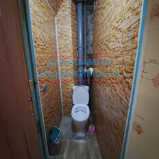 17 м², комната - изображение 5