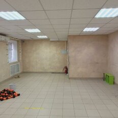 45 м², торговое помещение - изображение 4