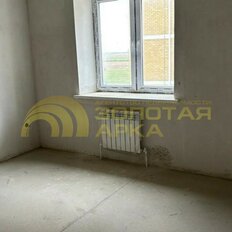 Квартира 79 м², 3-комнатная - изображение 4