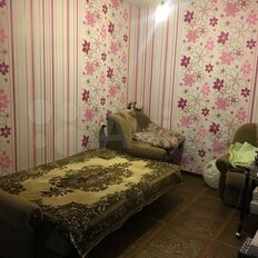 Квартира 36,4 м², 1-комнатная - изображение 3