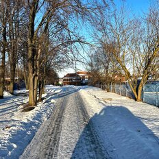 10 соток, участок - изображение 1