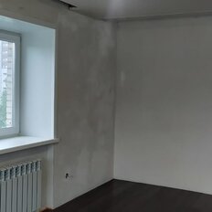 Квартира 29,2 м², 1-комнатная - изображение 3