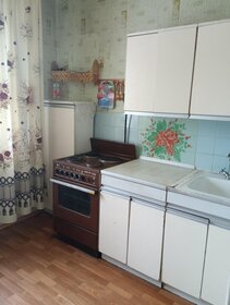 70 м², 3-комнатная квартира 12 000 ₽ в месяц - изображение 66