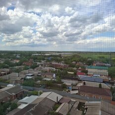 Квартира 38 м², 1-комнатная - изображение 3