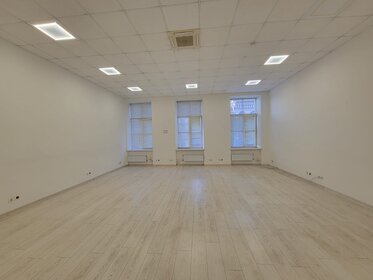 179 м², офис 160 000 ₽ в месяц - изображение 68