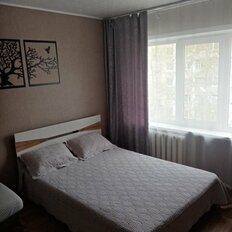 Квартира 31 м², 1-комнатная - изображение 2