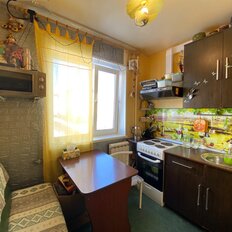 Квартира 42,1 м², 2-комнатная - изображение 5