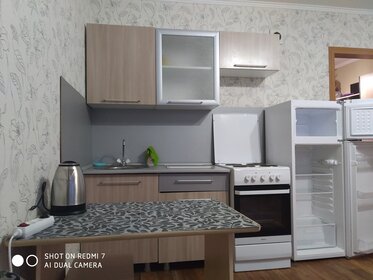 23 м², 1-комнатная квартира 18 000 ₽ в месяц - изображение 46