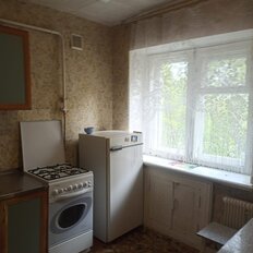 Квартира 42 м², 2-комнатная - изображение 3