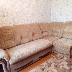 11,4 м², комната - изображение 5