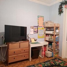 Квартира 44,1 м², 2-комнатная - изображение 5