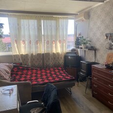 13 м², комната - изображение 3
