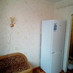 Квартира 50 м², 2-комнатная - изображение 5