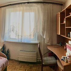 Квартира 68 м², 3-комнатная - изображение 4