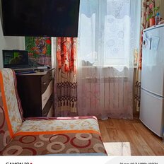 Квартира 17 м², 1-комнатная - изображение 2