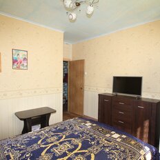 Квартира 45,9 м², 2-комнатная - изображение 4