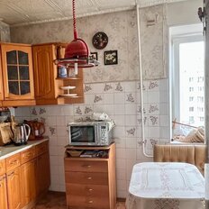 Квартира 70,4 м², 3-комнатная - изображение 2