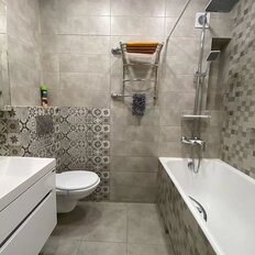 Квартира 72 м², 3-комнатная - изображение 5