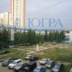 Квартира 70 м², 3-комнатная - изображение 2
