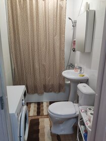 23 м², квартира-студия 26 500 ₽ в месяц - изображение 37