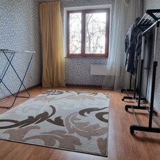 Квартира 53,9 м², 2-комнатная - изображение 5