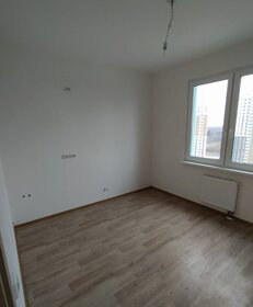 24 м², квартира-студия 19 000 ₽ в месяц - изображение 111