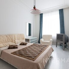 Квартира 175 м², 4-комнатная - изображение 5