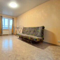 Квартира 70 м², 2-комнатная - изображение 3