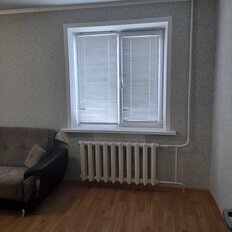 Квартира 61,5 м², 3-комнатная - изображение 4