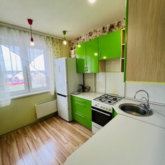 Квартира 56,2 м², 2-комнатная - изображение 2