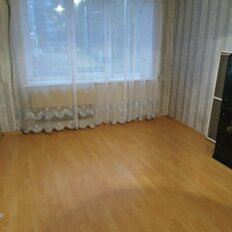 Квартира 74 м², 3-комнатная - изображение 3