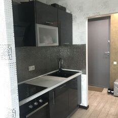 Квартира 45 м², 2-комнатная - изображение 3