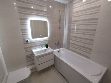 14 м², квартира-студия 1 850 000 ₽ - изображение 48