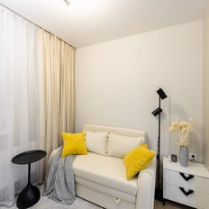 Квартира 20 м², студия - изображение 4