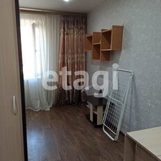 Квартира 28,1 м², 1-комнатная - изображение 2