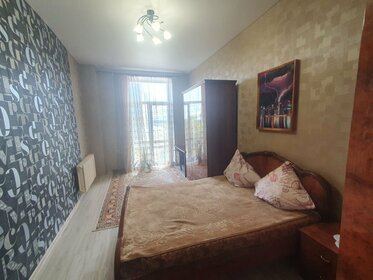 25,9 м², квартира-студия 4 018 718 ₽ - изображение 42