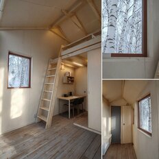 10 м², комната - изображение 2