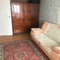 Квартира 50 м², 2-комнатная - изображение 3