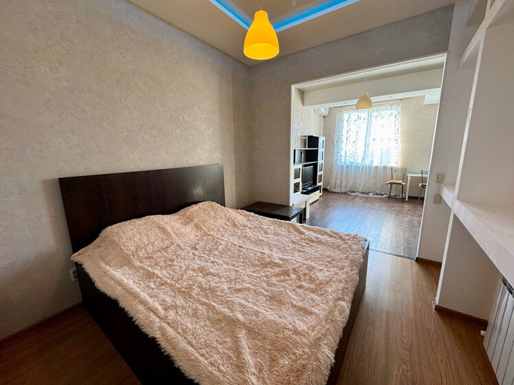 42 м², 2-комнатная квартира 9 100 000 ₽ - изображение 52